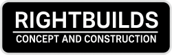 rightbuilds_construction_logo